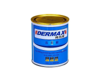 КЛЕЙ ДЛЯ КАМНЯ DEERMAX КЛЕЙ ДЛЯ КАМНЯ DEERMAX