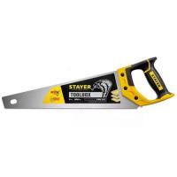 НОЖОВКА STAYER COBRA TOOLBOX 350ММ МНОГОЦЕЛЕВАЯ 11TPI НОЖОВКА STAYER COBRA TOOLBOX 350ММ МНОГОЦЕЛЕВАЯ 11TPI