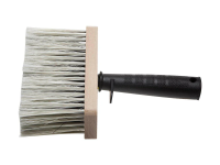 МАКЛОВИЦА STAYER ПРОФИ МАКСИ 52*140ММ ИСК.ЩЕТИНА/ДЕРЕВ.КОРПУС