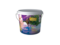 ЛАК АКРИЛ ALINA PAINT 1 КГ ЛАК АКРИЛ ALINA PAINT 1 КГ