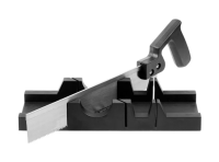 СТУСЛО НОЖОВКА ЧЕРНАЯ МАЛЕНЬКАЯ СТУСЛО НОЖОВКА ЧЕРНАЯ МАЛЕНЬКАЯ