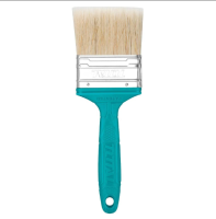 КИСТИ ДЛЯ КРАСКИ TOTAL 75MM