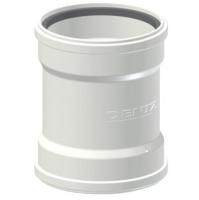 МУФТА КАНАЛИЗ. 70 MANSON DENIZ