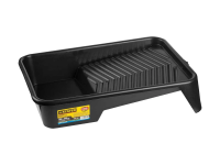ВАННОЧКА STAYER PROF 270ММ 2,1Л МАЛЯРНАЯ 50*34СМ ВАННОЧКА STAYER PROF 270ММ 2,1Л МАЛЯРНАЯ 50*34СМ
