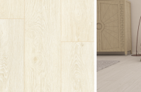 Ламинат Дуб Северный