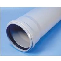 ХАЙРУН ТРУБА 75*3000 (2,2)