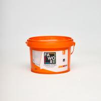 FAWORI CEILING EXTRA краска экстра белая для потолка 5 л. FAWORI CEILING EXTRA краска экстра белая для потолка 5 л.