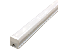 СВЕТОДИОДНЫЙ СВЕТИЛЬНИК T8 20W1800LM6500K IP20