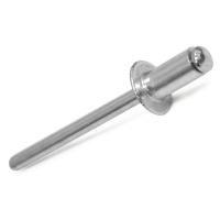 ЗАКЛЕПКА 3,2*10 МС