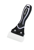 ШПАТЕЛЬ DECOR ФУГОВАЛЬНЫЙ 86ММ 2ХКОМП РУЧКА 308-086				 ШПАТЕЛЬ DECOR ФУГОВАЛЬНЫЙ 86ММ 2ХКОМП РУЧКА 308-086