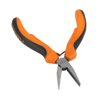 ПАССАТИЖ FINDER  МАЛЕНЬКИЙ ПАССАТИЖ FINDER  МАЛЕНЬКИЙ