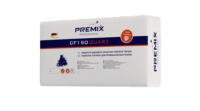 PREMIX CF150 Quarz полимерцементное покрытие 25 кг
