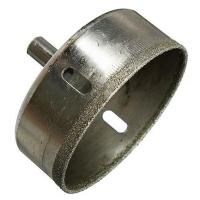 КОРОНКА ДЛЯ КАФЕЛЯ 100 КОРОНКА ДЛЯ КАФЕЛЯ 100