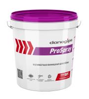 ФИНИШНАЯ ГОТОВАЯ ШПАТЛЕВКА SHEETROCK PROSPREY ДЛЯ НАНЕСЕНИЯ РАСПЫЛИТЕЛЕМ (15 Л) ФИНИШНАЯ ГОТОВАЯ ШПАТЛЕВКА SHEETROCK PROSPREY ДЛЯ НАНЕСЕНИЯ РАСПЫЛИТЕЛЕМ (15 Л)