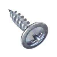 ШУРУП  САМОРЕЗ СЕМЕЧКИ  (1 КГ) ШУРУП  САМОРЕЗ СЕМЕЧКИ  (1 КГ)