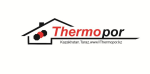 Thermo Por