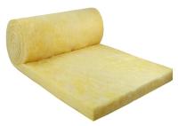 СТЕКЛОВАТА ISORAN ИРАНСКАЯ БЕЗ ФОЛЬГИ 12 М2