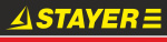 Stayer Stayer