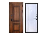 ДИПЛОМАТ ЛАЙТ 960 ПРАВАЯ ДИПЛОМАТ ЛАЙТ 960 ПРАВАЯ