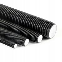 ШПИЛЬКА РЕЗЬБОВАЯ 10*1000