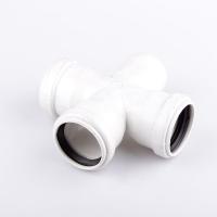 ХАЙРУН КРЕСТОВИНА 50*50*90