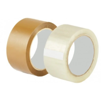 СКОТЧ 48 BHJ 36 СКОТЧ 48 BHJ 36