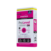 Premix Pro level ТОНКОСЛОЙНАЯ САМОВЫРАВНИВАЮЩАЯСЯ СМЕСЬ 25 кг Premix Pro level ТОНКОСЛОЙНАЯ САМОВЫРАВНИВАЮЩАЯСЯ СМЕСЬ 25 кг