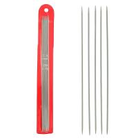 СПИЦА 0,60 СПИЦА 0,60