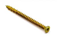 ШУРУП ПО БЕТОНУ 7,5*102