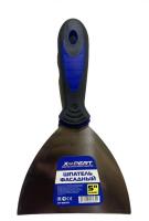ШПАТЕЛЬ X-PERT 6 ШПАТЕЛЬ X-PERT 6