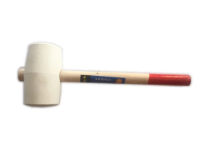 КИЯНКА ПЛАСТИКОВАЯ РУЧКА МОЛОТОК 750 ГР