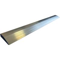 ПРАВИЛА  2 М СИБИРТЕХ ПРАВИЛА  2 М СИБИРТЕХ