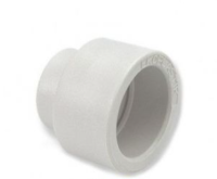 БУТЫЛКА ВОДОПР 50*20 DENIZ REDUK БУТЫЛКА ВОДОПР 50*20 DENIZ REDUK