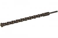 БУР ПО БЕТОНУ 30*400 МАТРИКС БУР ПО БЕТОНУ 30*400 МАТРИКС