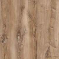 ЛАМИНАТ KASTAMONU SF33CV-60. 8*161*1380 ДУБ БЕРЛИН 11ШТ2,444М2 ЛАМИНАТ KASTAMONU SF33CV-60. 8*161*1380 ДУБ БЕРЛИН 11ШТ2,444М2
