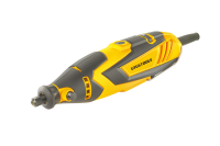 Гравер сетевой с набором насадок UYUSTOOLS UY-DRM041-CL, 135 Вт, 41 предмет