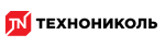 Технониколь