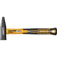 МОЛОТОК СЛЕСАРНЫЙ 1000 ГР INGCO МОЛОТОК СЛЕСАРНЫЙ 1000 ГР INGCO