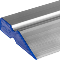 ПРАВИЛО ДВУХВАТ 2.5 М ЗУБР