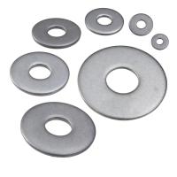 ШАЙБА ПЛОСКАЯ М 20 ГОСТ 11371-78 ШАЙБА ПЛОСКАЯ М 20 ГОСТ 11371-78