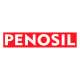 Penosil