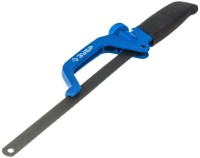 НОЖОВКА РУЧКА ЗУБР ПО МЕТАЛЛУ НОЖОВКА РУЧКА ЗУБР ПО МЕТАЛЛУ