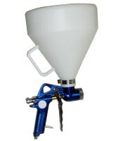 ПУЛЬВЕРИЗАТОР ДЛЯ ИЗВЕСТИ - ХОППЕР ПУЛЬВЕРИЗАТОР ДЛЯ ИЗВЕСТИ - ХОППЕР