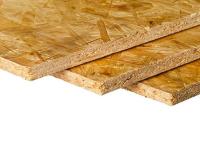Плита OSB-5 (ОСБ-5) ММ АСП (1.250*2.50) ОСКЕМЕН