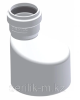 БУТЫЛКА 100*50 ХАЙРУН БУТЫЛКА 100*50 ХАЙРУН