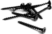 ШУРУП 50/70 (ШТ)