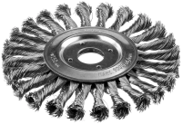 ЩЕТКА БОЛЬШАЯ 150 ЩЕТКА БОЛЬШАЯ 150