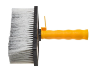 МАКЛОВИЦА STAYER МАСТЕР МАКСИ 50*130ММ ИСК.ЩЕТИНА/ПЛАСТ.КОРПУС МАКЛОВИЦА STAYER МАСТЕР МАКСИ 50*130ММ ИСК.ЩЕТИНА/ПЛАСТ.КОРПУС