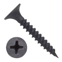 ШУРУП ( 3*5,4,5,5*5)