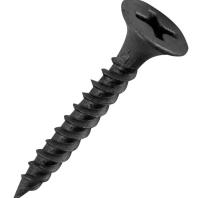 ШУРУП  САМОРЕЗ ПО МЕТАЛЛУ И ПО ДЕРЕВУ